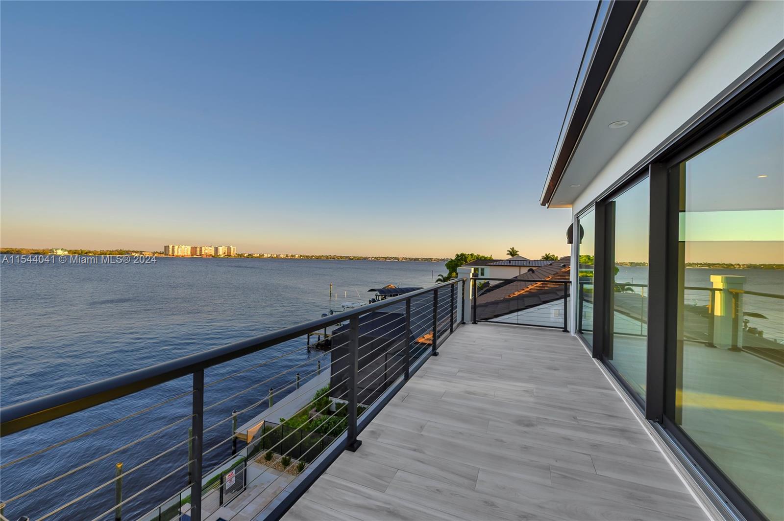 5735 Riverside Dr, Cape Coral, FL, 33904 United States, 7 Bedrooms Bedrooms, ,7 BathroomsBathrooms,Residential,For Sale,Riverside Dr,A11544041