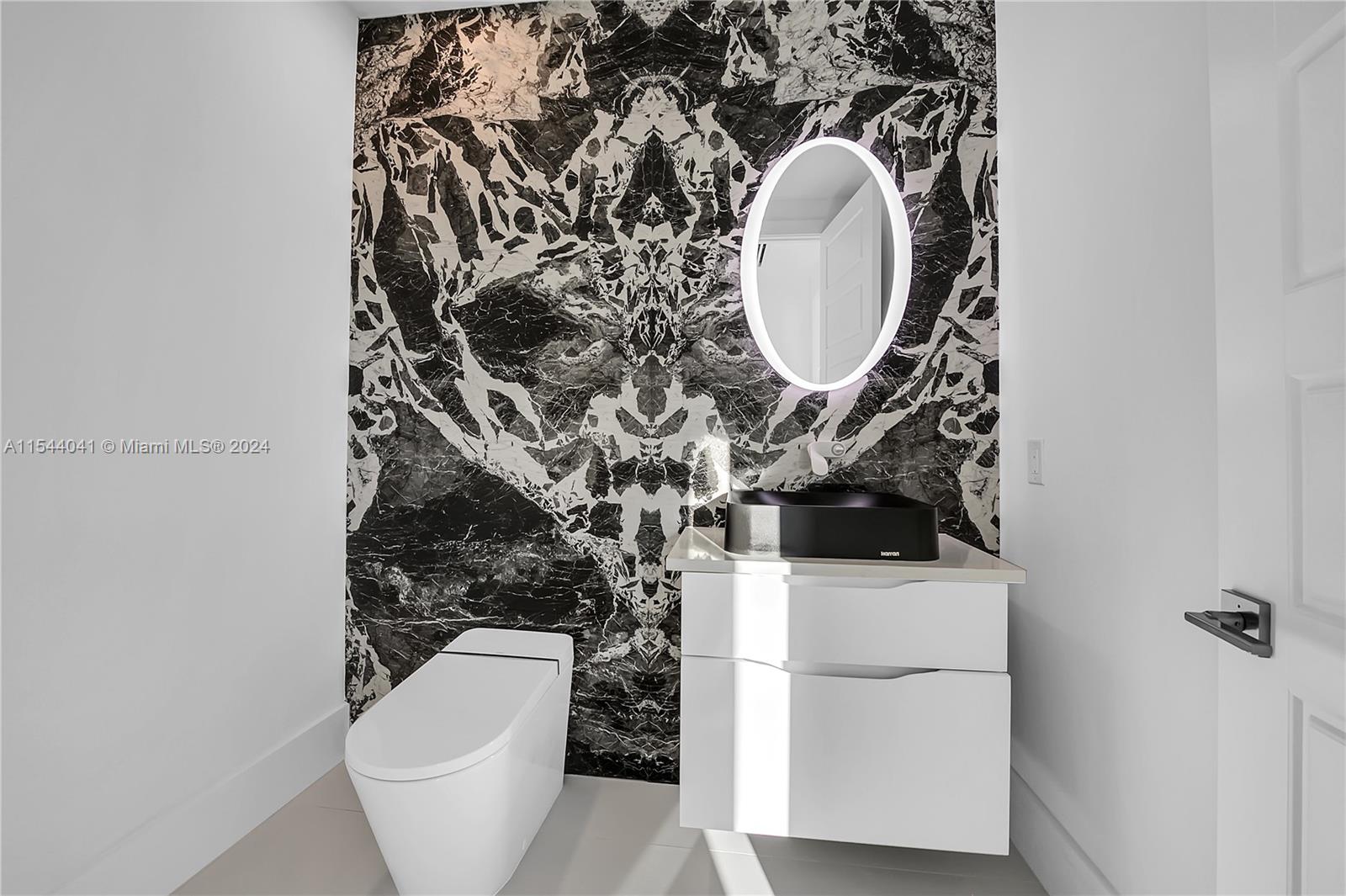 5735 Riverside Dr, Cape Coral, FL, 33904 United States, 7 Bedrooms Bedrooms, ,7 BathroomsBathrooms,Residential,For Sale,Riverside Dr,A11544041