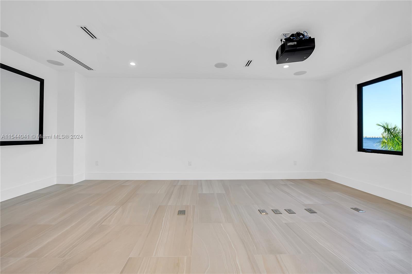 5735 Riverside Dr, Cape Coral, FL, 33904 United States, 7 Bedrooms Bedrooms, ,7 BathroomsBathrooms,Residential,For Sale,Riverside Dr,A11544041