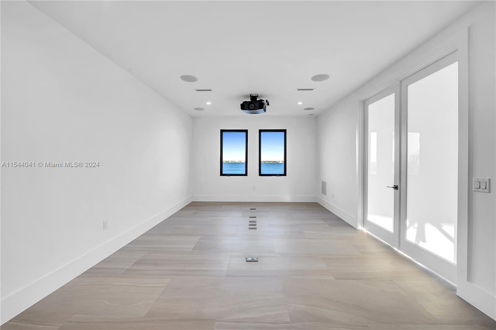 5735 Riverside Dr, Cape Coral, FL, 33904 United States, 7 Bedrooms Bedrooms, ,7 BathroomsBathrooms,Residential,For Sale,Riverside Dr,A11544041