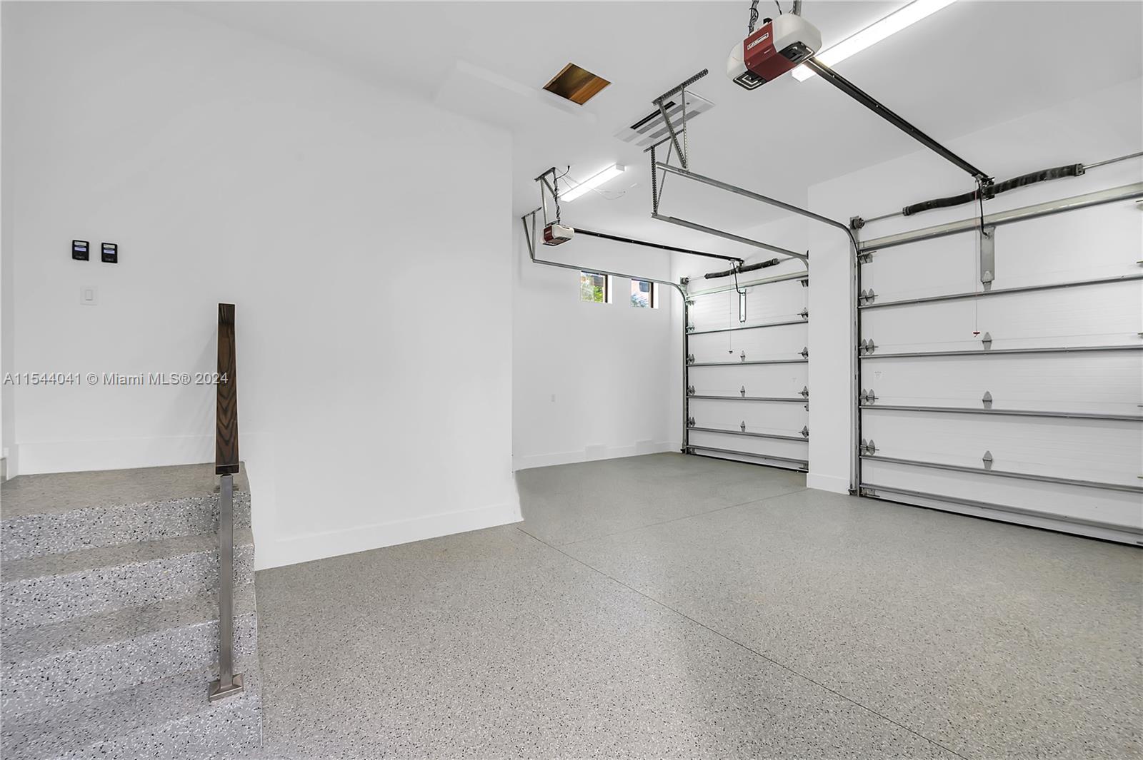 5735 Riverside Dr, Cape Coral, FL, 33904 United States, 7 Bedrooms Bedrooms, ,7 BathroomsBathrooms,Residential,For Sale,Riverside Dr,A11544041