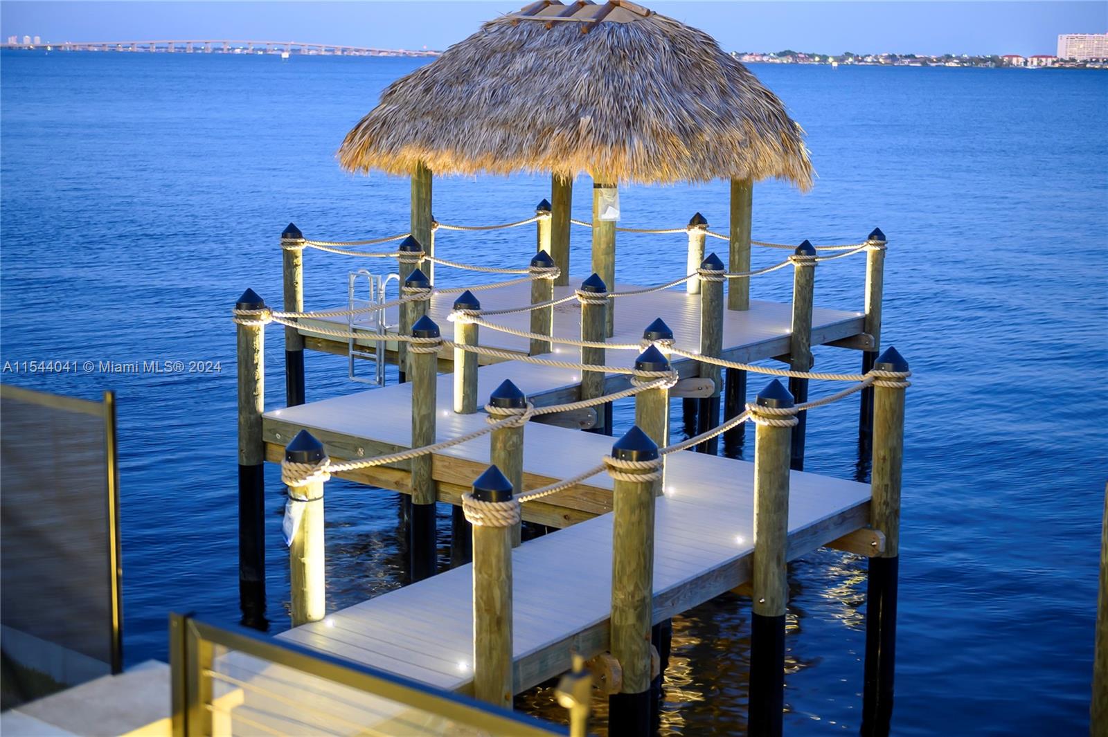 5735 Riverside Dr, Cape Coral, FL, 33904 United States, 7 Bedrooms Bedrooms, ,7 BathroomsBathrooms,Residential,For Sale,Riverside Dr,A11544041