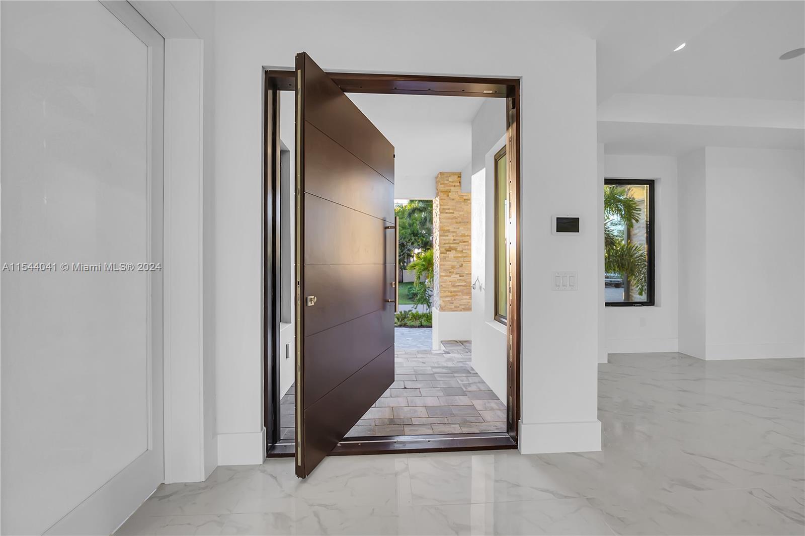 5735 Riverside Dr, Cape Coral, FL, 33904 United States, 7 Bedrooms Bedrooms, ,7 BathroomsBathrooms,Residential,For Sale,Riverside Dr,A11544041