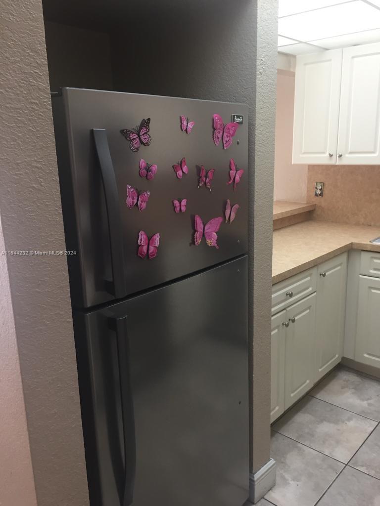 6940 Miami Gardens Dr 1-225, Hialeah, Florida 33015, 1 Bedroom Bedrooms, ,1 BathroomBathrooms,Residential,For Sale,6940 Miami Gardens Dr 1-225,A11544232