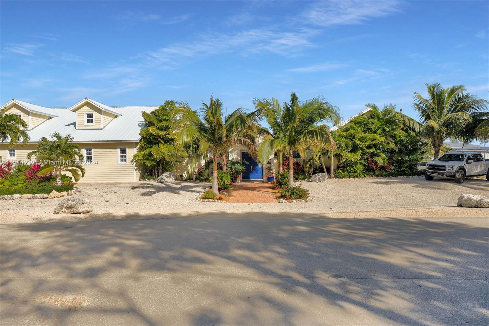127 Marina Ave, Key Largo, FL, 33037 United States, 4 Bedrooms Bedrooms, ,3 BathroomsBathrooms,Residential,For Sale,Marina Ave,A11544239