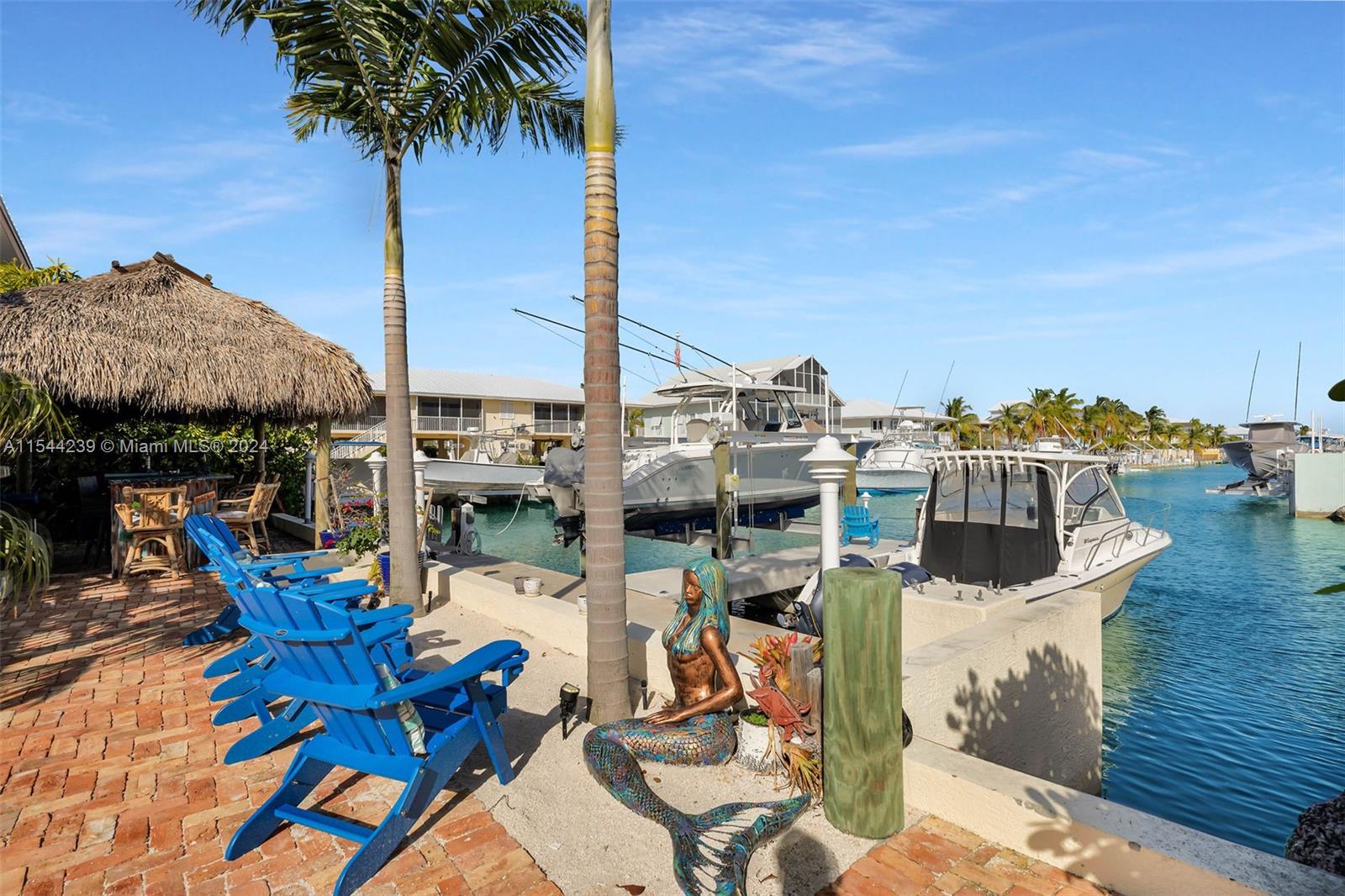 127 Marina Ave, Key Largo, FL, 33037 United States, 4 Bedrooms Bedrooms, ,3 BathroomsBathrooms,Residential,For Sale,Marina Ave,A11544239