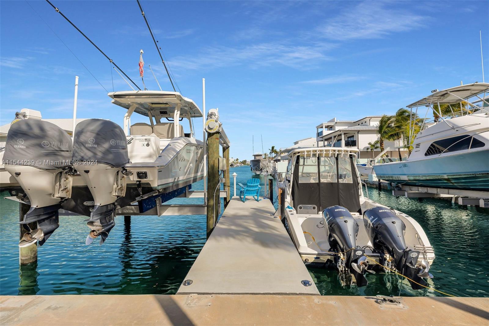 127 Marina Ave, Key Largo, FL, 33037 United States, 4 Bedrooms Bedrooms, ,3 BathroomsBathrooms,Residential,For Sale,Marina Ave,A11544239