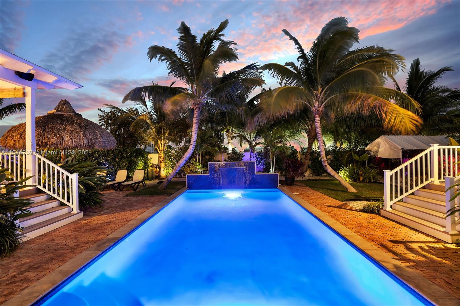 127 Marina Ave, Key Largo, FL, 33037 United States, 4 Bedrooms Bedrooms, ,3 BathroomsBathrooms,Residential,For Sale,Marina Ave,A11544239