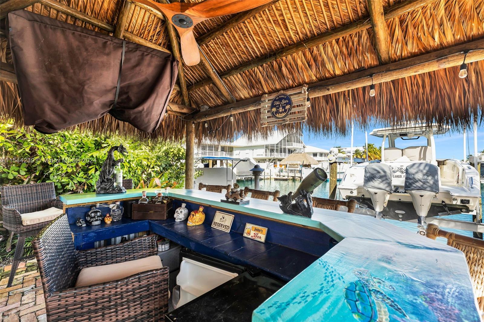 127 Marina Ave, Key Largo, FL, 33037 United States, 4 Bedrooms Bedrooms, ,3 BathroomsBathrooms,Residential,For Sale,Marina Ave,A11544239