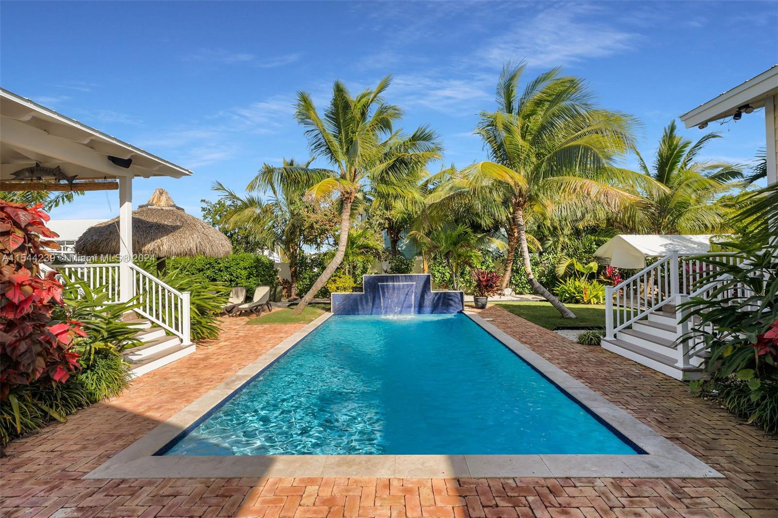 127 Marina Ave, Key Largo, FL, 33037 United States, 4 Bedrooms Bedrooms, ,3 BathroomsBathrooms,Residential,For Sale,Marina Ave,A11544239