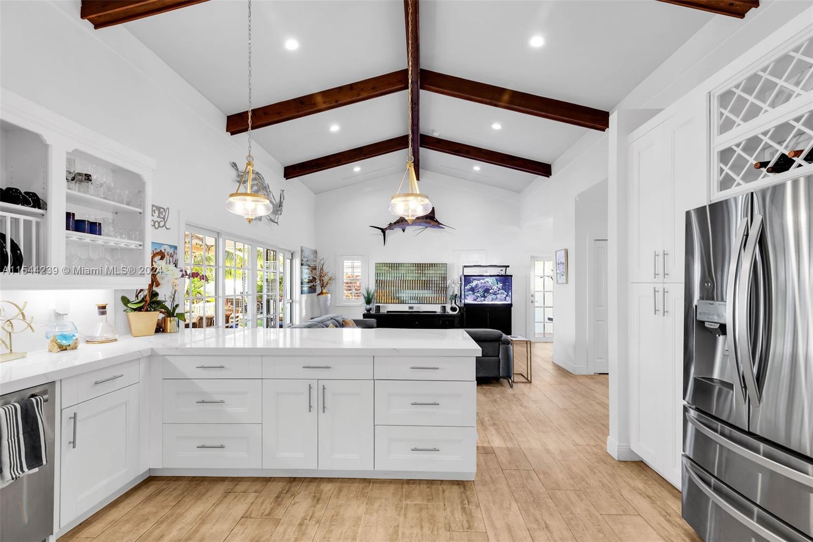 127 Marina Ave, Key Largo, FL, 33037 United States, 4 Bedrooms Bedrooms, ,3 BathroomsBathrooms,Residential,For Sale,Marina Ave,A11544239