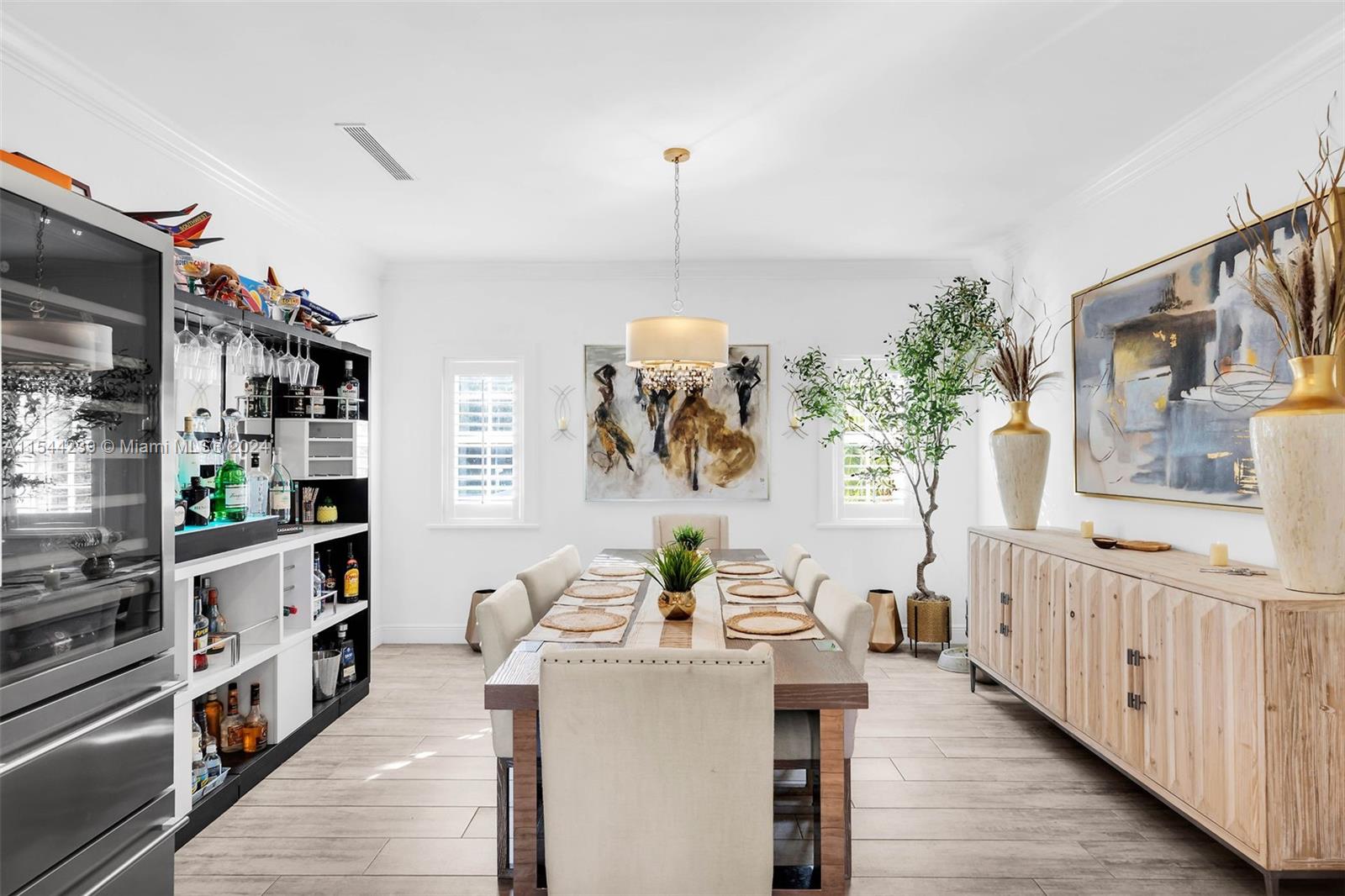 127 Marina Ave, Key Largo, FL, 33037 United States, 4 Bedrooms Bedrooms, ,3 BathroomsBathrooms,Residential,For Sale,Marina Ave,A11544239