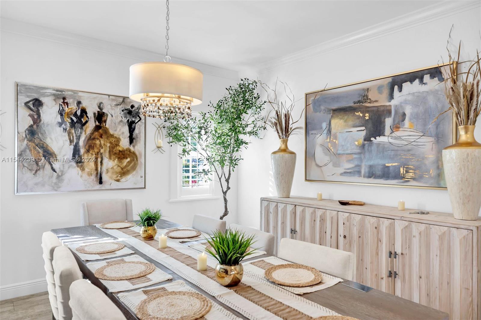 127 Marina Ave, Key Largo, FL, 33037 United States, 4 Bedrooms Bedrooms, ,3 BathroomsBathrooms,Residential,For Sale,Marina Ave,A11544239