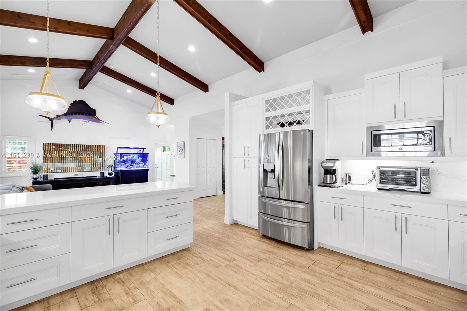 127 Marina Ave, Key Largo, FL, 33037 United States, 4 Bedrooms Bedrooms, ,3 BathroomsBathrooms,Residential,For Sale,Marina Ave,A11544239