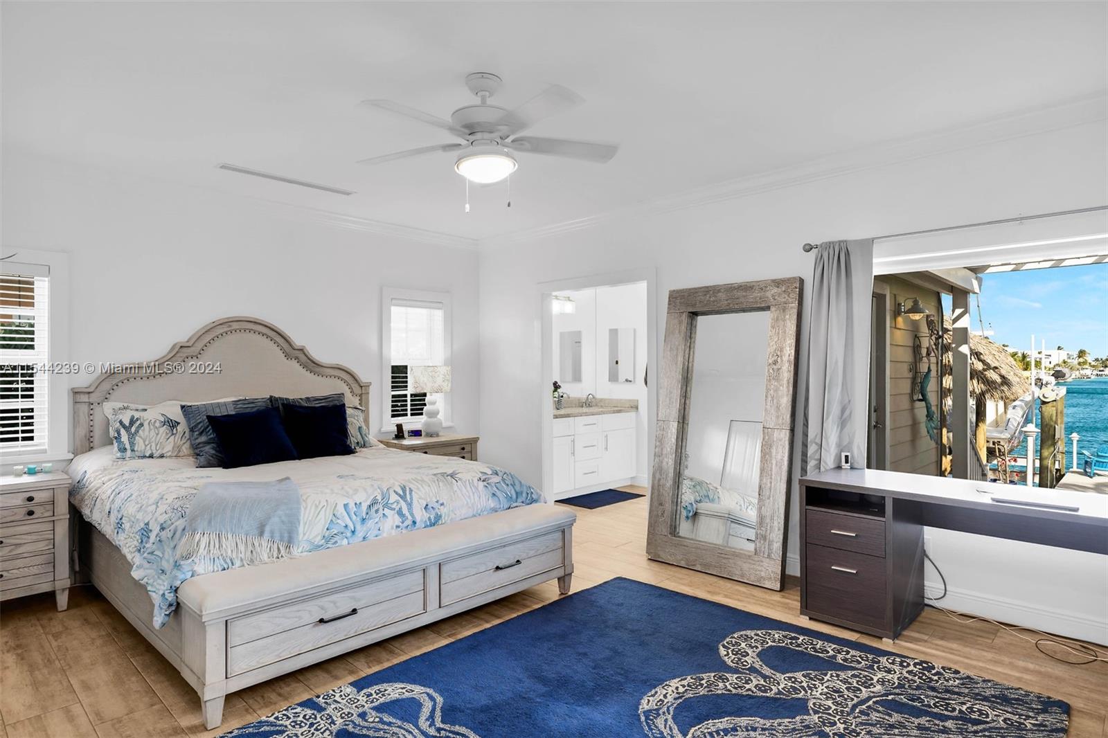 127 Marina Ave, Key Largo, FL, 33037 United States, 4 Bedrooms Bedrooms, ,3 BathroomsBathrooms,Residential,For Sale,Marina Ave,A11544239