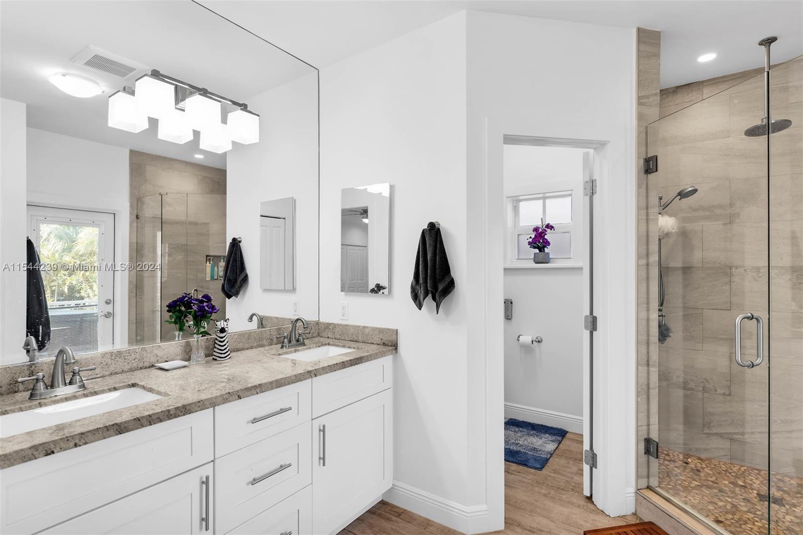 127 Marina Ave, Key Largo, FL, 33037 United States, 4 Bedrooms Bedrooms, ,3 BathroomsBathrooms,Residential,For Sale,Marina Ave,A11544239