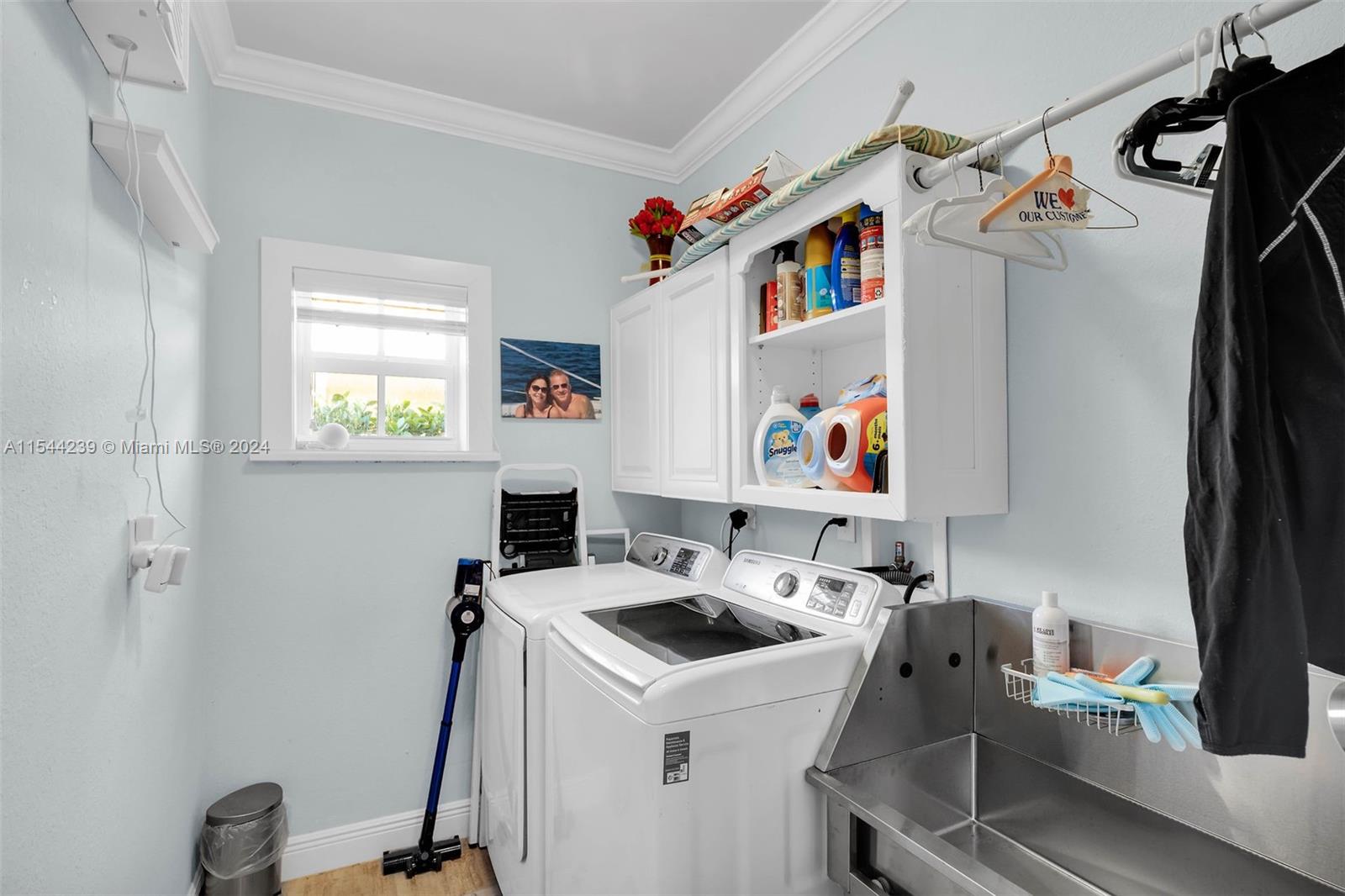 127 Marina Ave, Key Largo, FL, 33037 United States, 4 Bedrooms Bedrooms, ,3 BathroomsBathrooms,Residential,For Sale,Marina Ave,A11544239