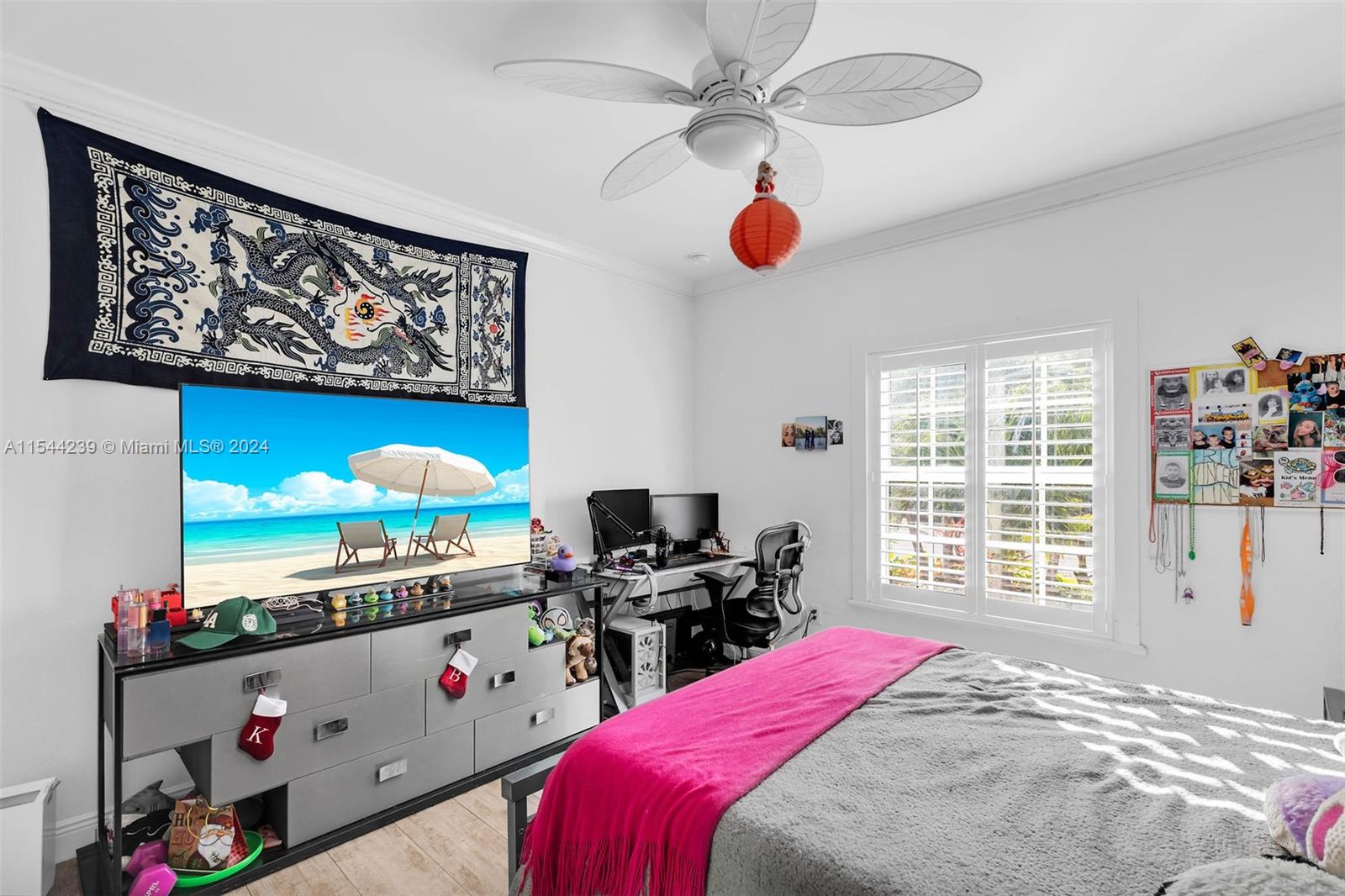 127 Marina Ave, Key Largo, FL, 33037 United States, 4 Bedrooms Bedrooms, ,3 BathroomsBathrooms,Residential,For Sale,Marina Ave,A11544239