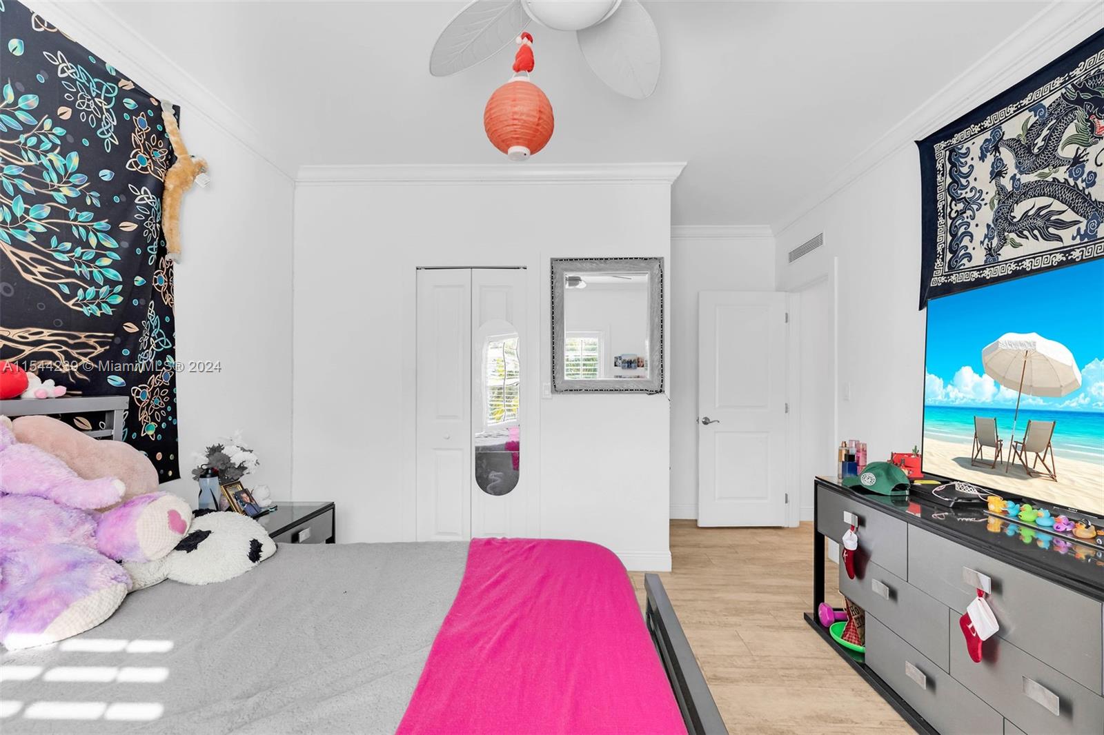 127 Marina Ave, Key Largo, FL, 33037 United States, 4 Bedrooms Bedrooms, ,3 BathroomsBathrooms,Residential,For Sale,Marina Ave,A11544239