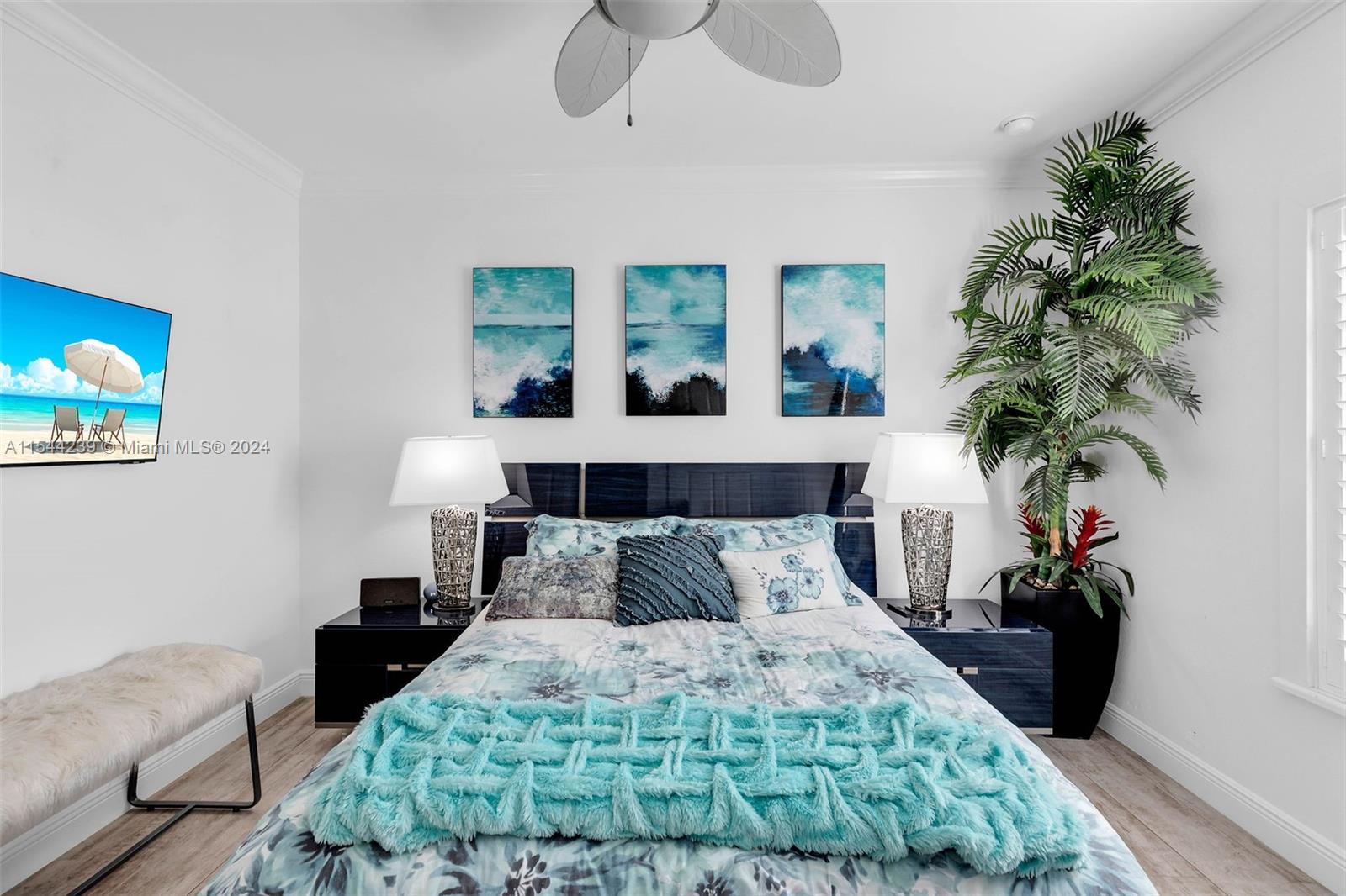 127 Marina Ave, Key Largo, FL, 33037 United States, 4 Bedrooms Bedrooms, ,3 BathroomsBathrooms,Residential,For Sale,Marina Ave,A11544239