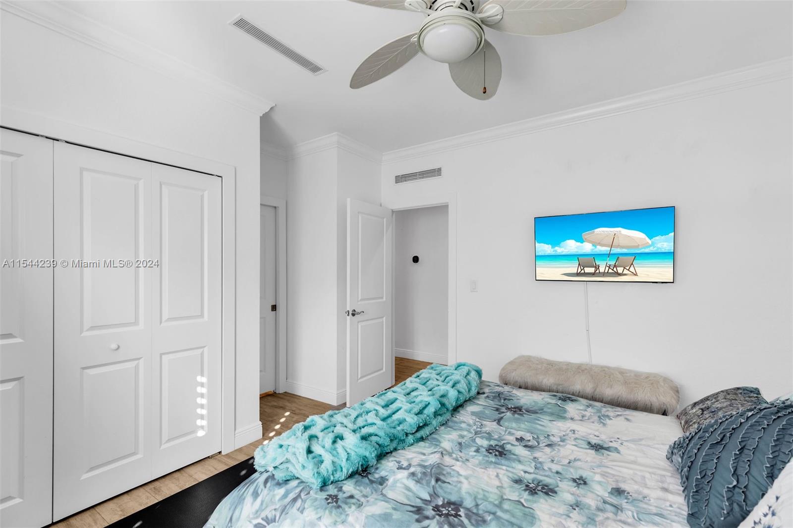 127 Marina Ave, Key Largo, FL, 33037 United States, 4 Bedrooms Bedrooms, ,3 BathroomsBathrooms,Residential,For Sale,Marina Ave,A11544239