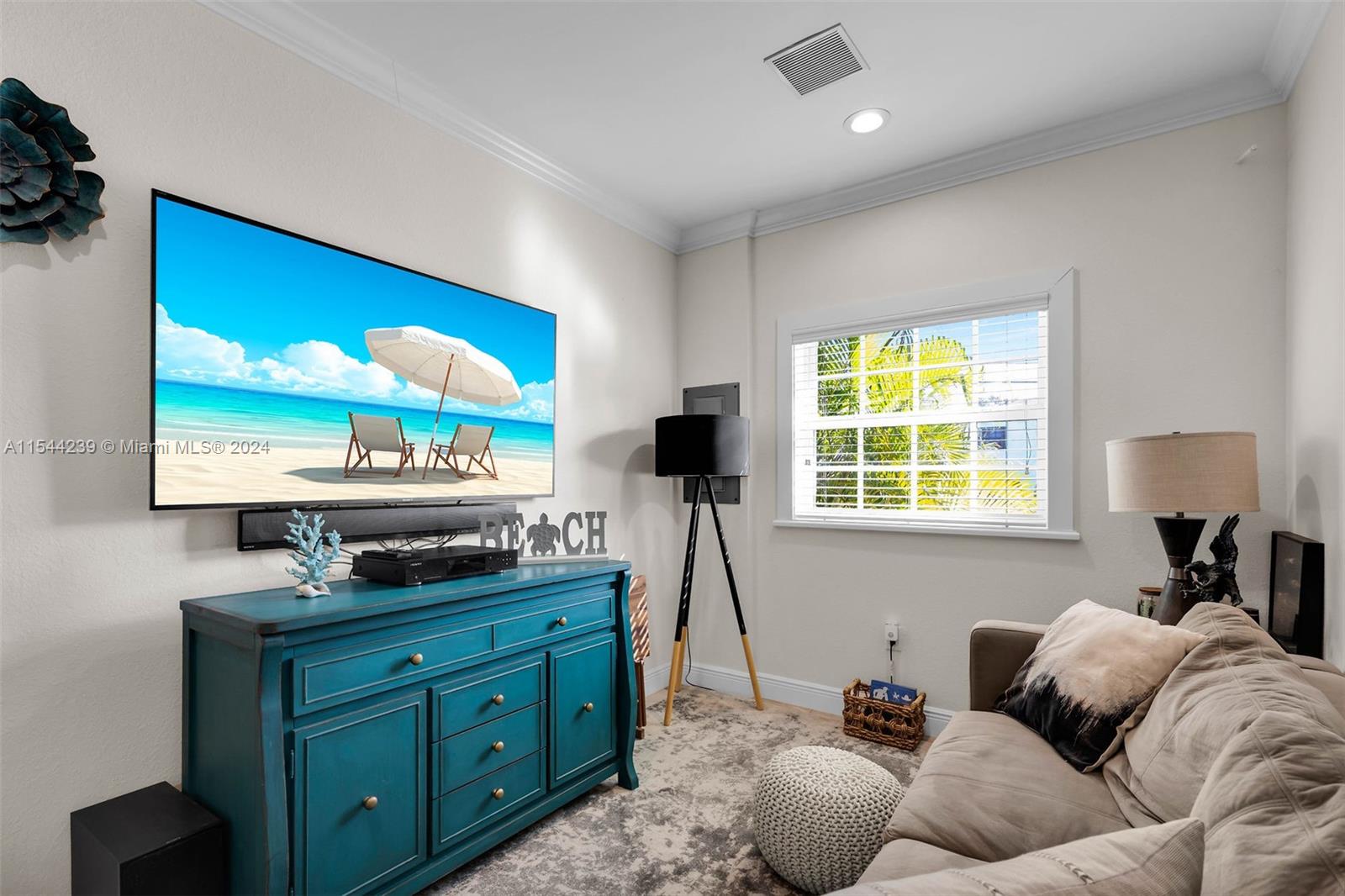 127 Marina Ave, Key Largo, FL, 33037 United States, 4 Bedrooms Bedrooms, ,3 BathroomsBathrooms,Residential,For Sale,Marina Ave,A11544239