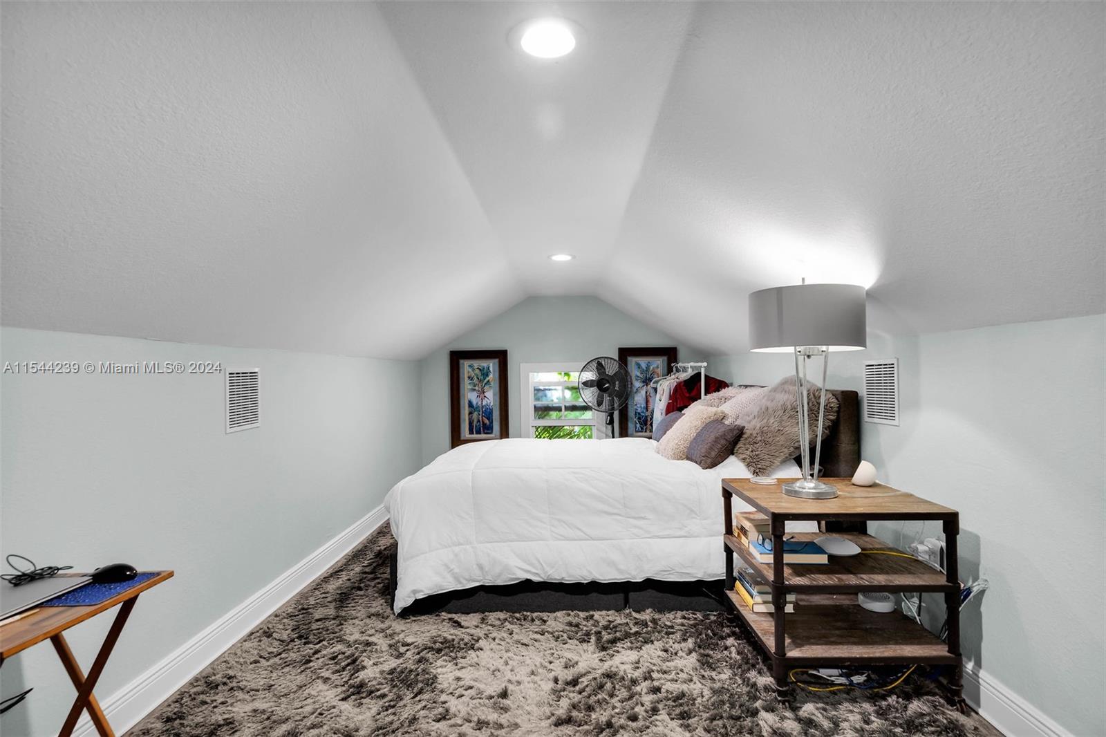 127 Marina Ave, Key Largo, FL, 33037 United States, 4 Bedrooms Bedrooms, ,3 BathroomsBathrooms,Residential,For Sale,Marina Ave,A11544239