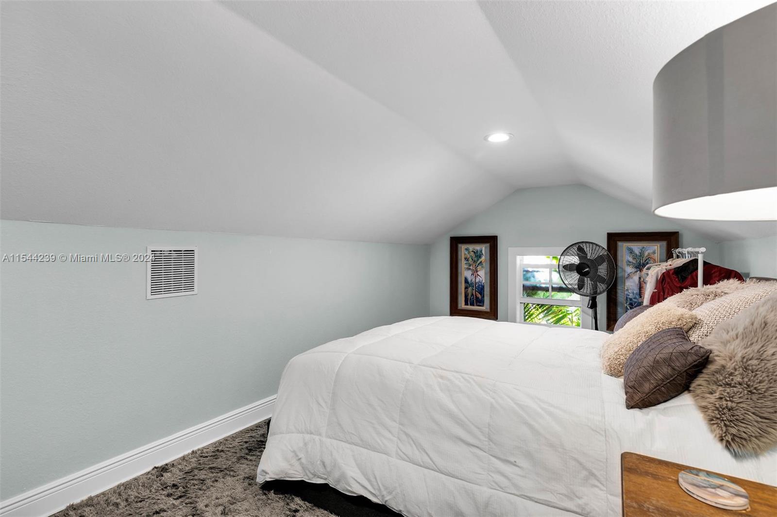 127 Marina Ave, Key Largo, FL, 33037 United States, 4 Bedrooms Bedrooms, ,3 BathroomsBathrooms,Residential,For Sale,Marina Ave,A11544239