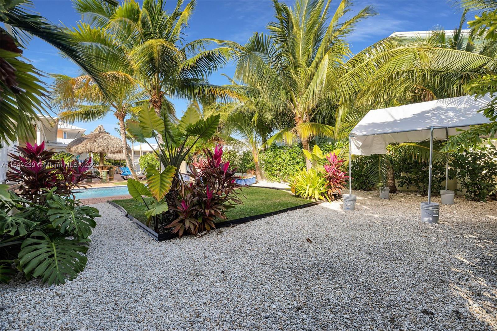 127 Marina Ave, Key Largo, FL, 33037 United States, 4 Bedrooms Bedrooms, ,3 BathroomsBathrooms,Residential,For Sale,Marina Ave,A11544239