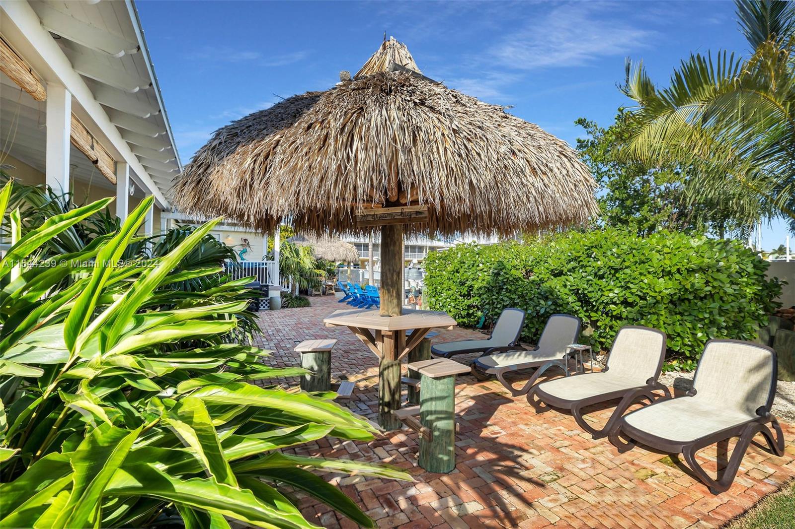 127 Marina Ave, Key Largo, FL, 33037 United States, 4 Bedrooms Bedrooms, ,3 BathroomsBathrooms,Residential,For Sale,Marina Ave,A11544239