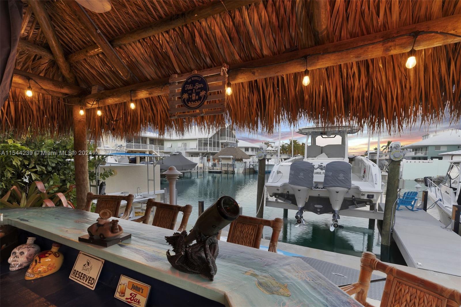 127 Marina Ave, Key Largo, FL, 33037 United States, 4 Bedrooms Bedrooms, ,3 BathroomsBathrooms,Residential,For Sale,Marina Ave,A11544239