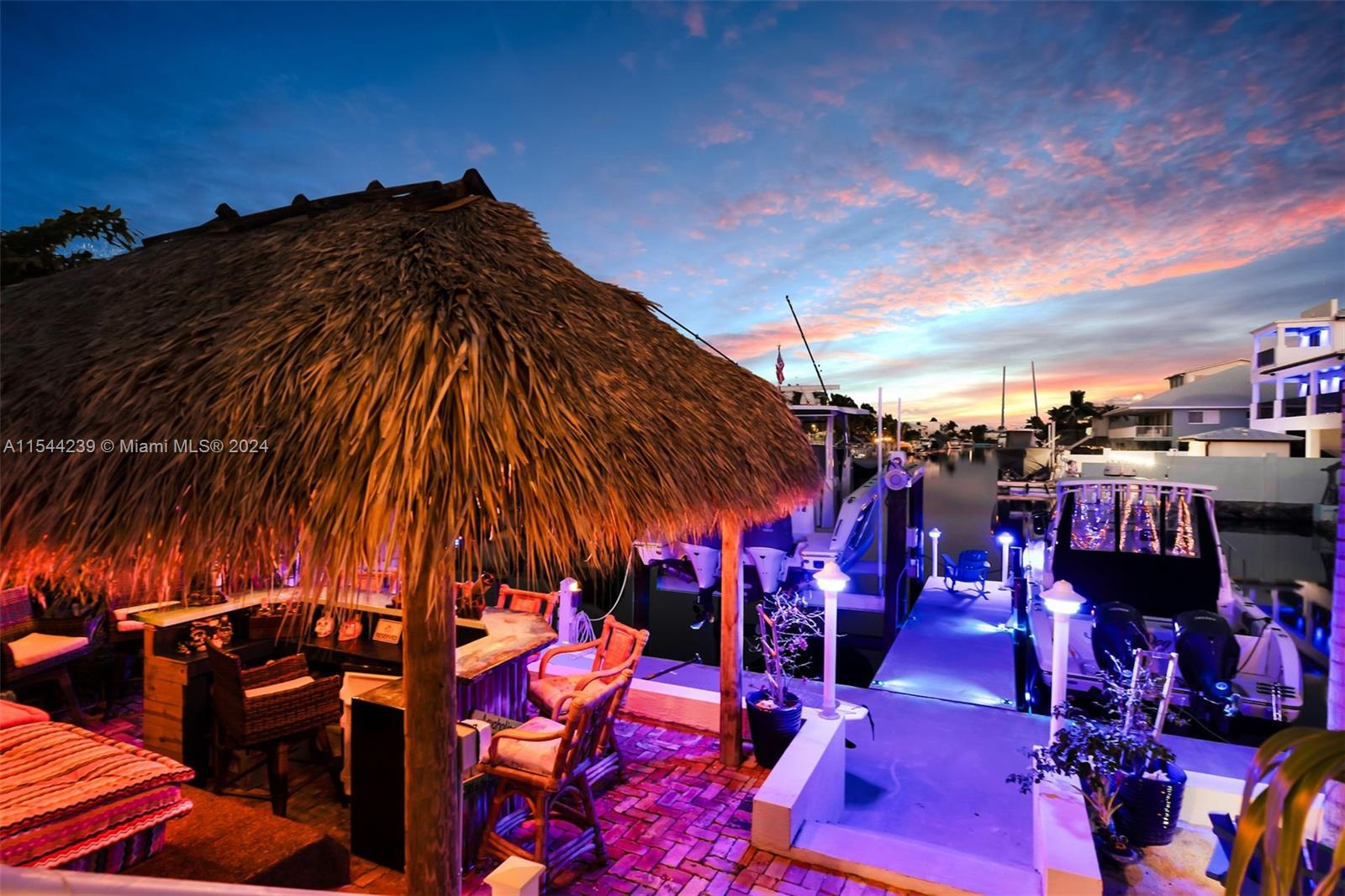 127 Marina Ave, Key Largo, FL, 33037 United States, 4 Bedrooms Bedrooms, ,3 BathroomsBathrooms,Residential,For Sale,Marina Ave,A11544239