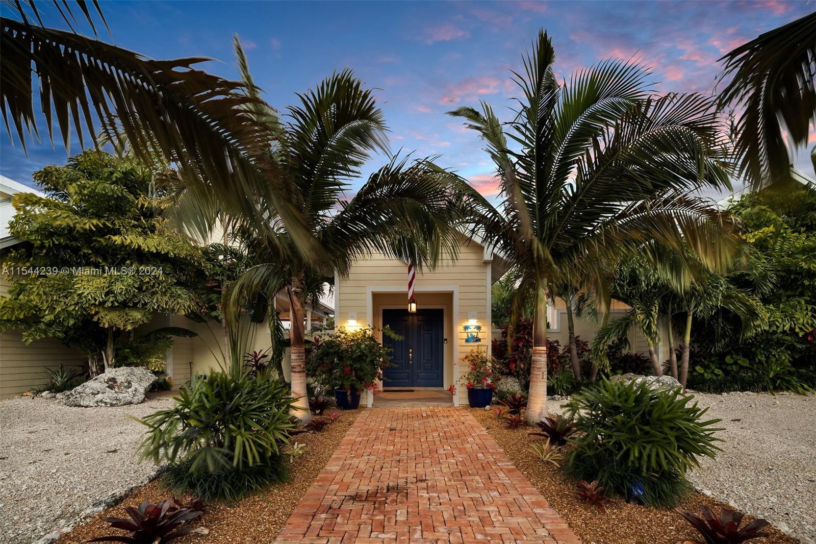 127 Marina Ave, Key Largo, FL, 33037 United States, 4 Bedrooms Bedrooms, ,3 BathroomsBathrooms,Residential,For Sale,Marina Ave,A11544239