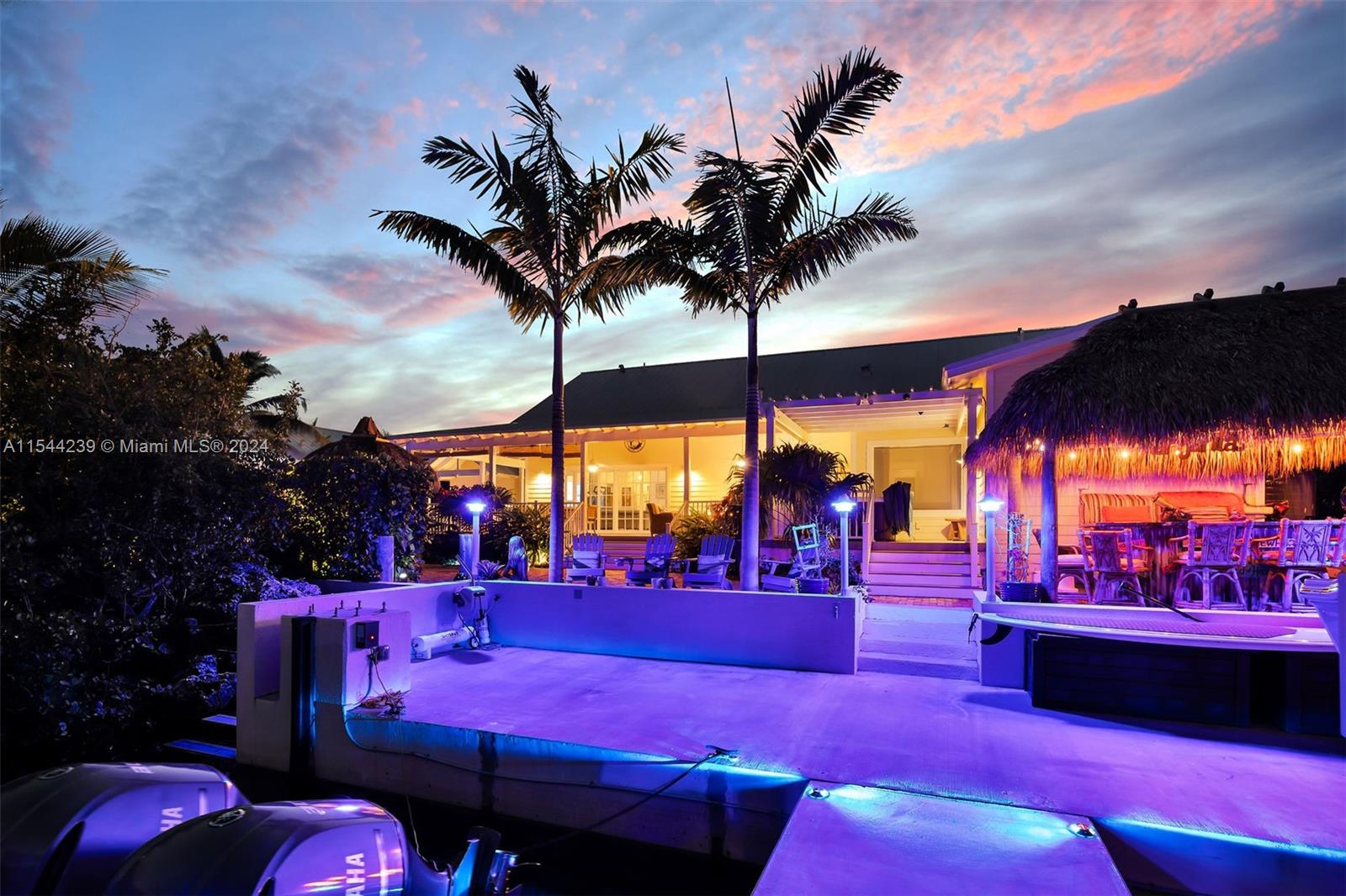 127 Marina Ave, Key Largo, FL, 33037 United States, 4 Bedrooms Bedrooms, ,3 BathroomsBathrooms,Residential,For Sale,Marina Ave,A11544239