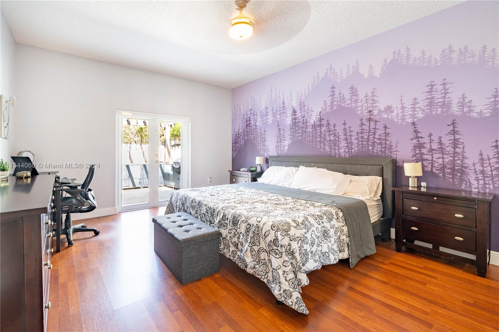 16249 SW 54th Ter, Miami, Florida 33185, 3 Bedrooms Bedrooms, ,2 BathroomsBathrooms,Residential,For Sale,16249 SW 54th Ter,A11544060