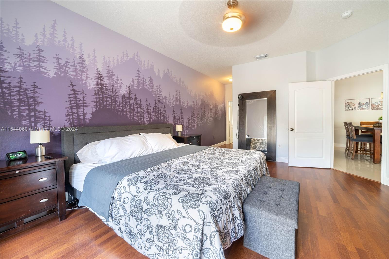 16249 SW 54th Ter, Miami, Florida 33185, 3 Bedrooms Bedrooms, ,2 BathroomsBathrooms,Residential,For Sale,16249 SW 54th Ter,A11544060