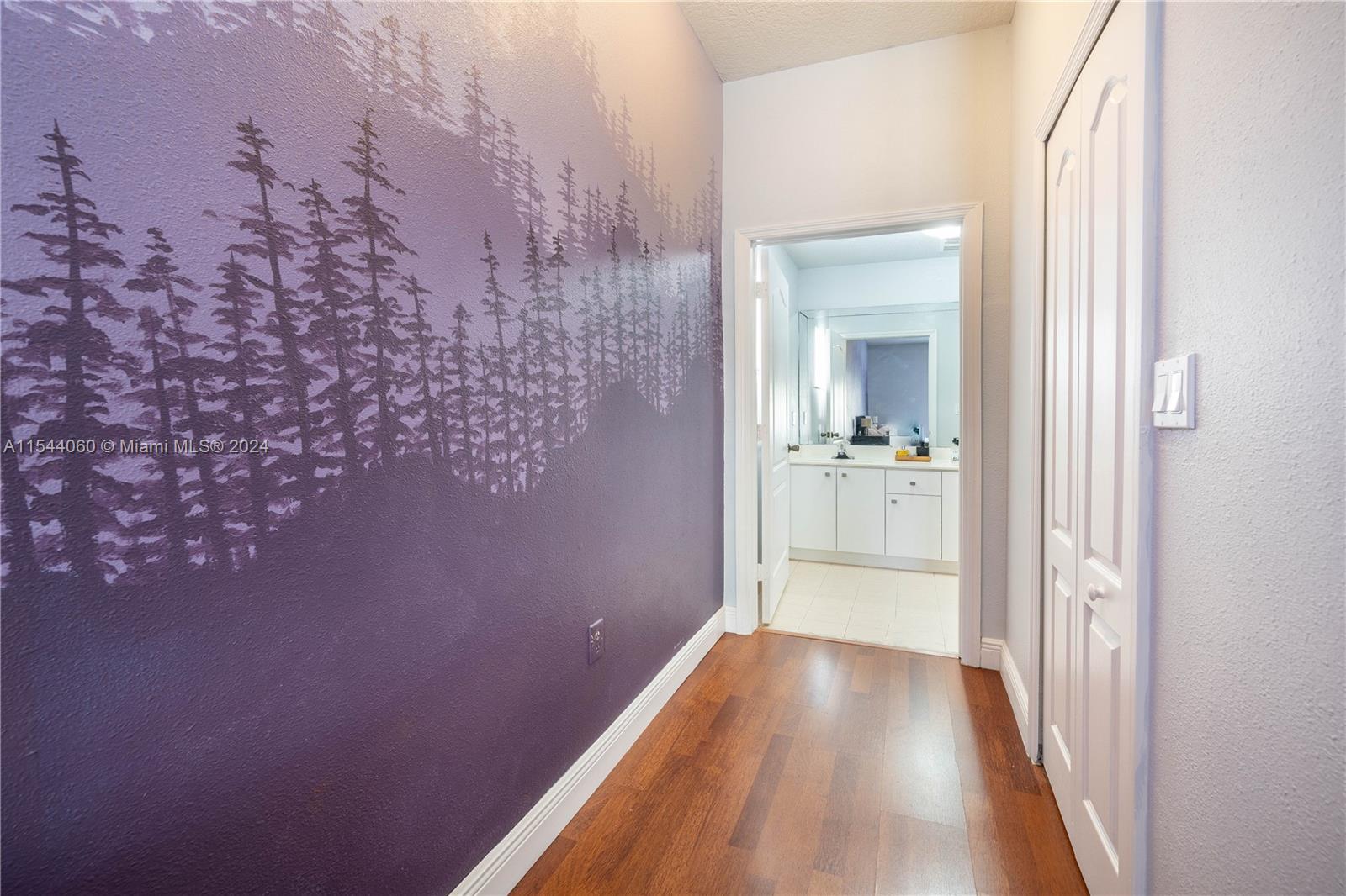 16249 SW 54th Ter, Miami, Florida 33185, 3 Bedrooms Bedrooms, ,2 BathroomsBathrooms,Residential,For Sale,16249 SW 54th Ter,A11544060