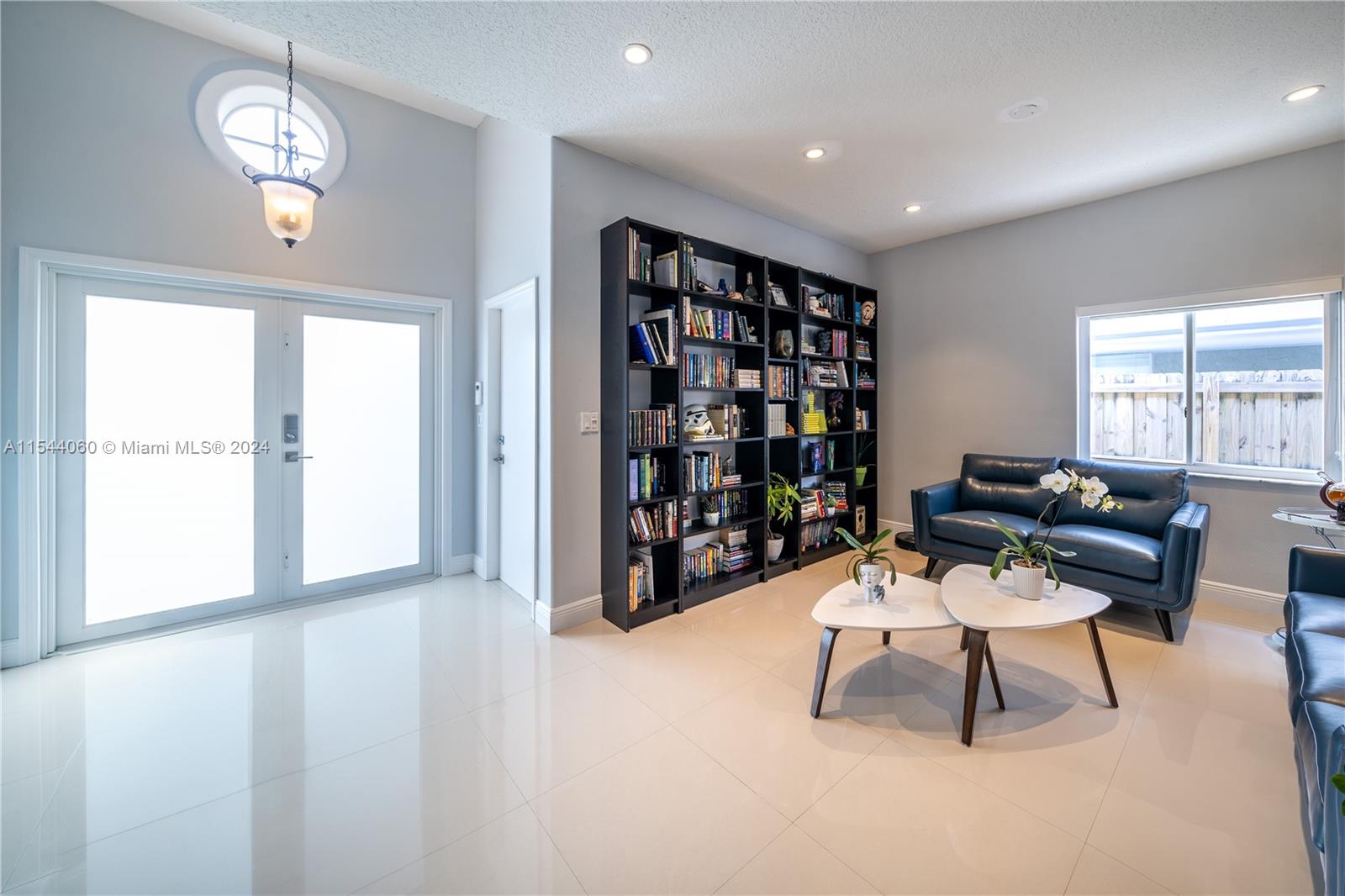 16249 SW 54th Ter, Miami, Florida 33185, 3 Bedrooms Bedrooms, ,2 BathroomsBathrooms,Residential,For Sale,16249 SW 54th Ter,A11544060