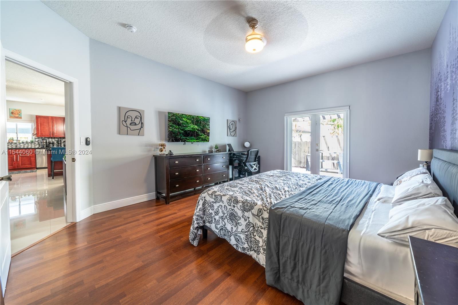 16249 SW 54th Ter, Miami, Florida 33185, 3 Bedrooms Bedrooms, ,2 BathroomsBathrooms,Residential,For Sale,16249 SW 54th Ter,A11544060