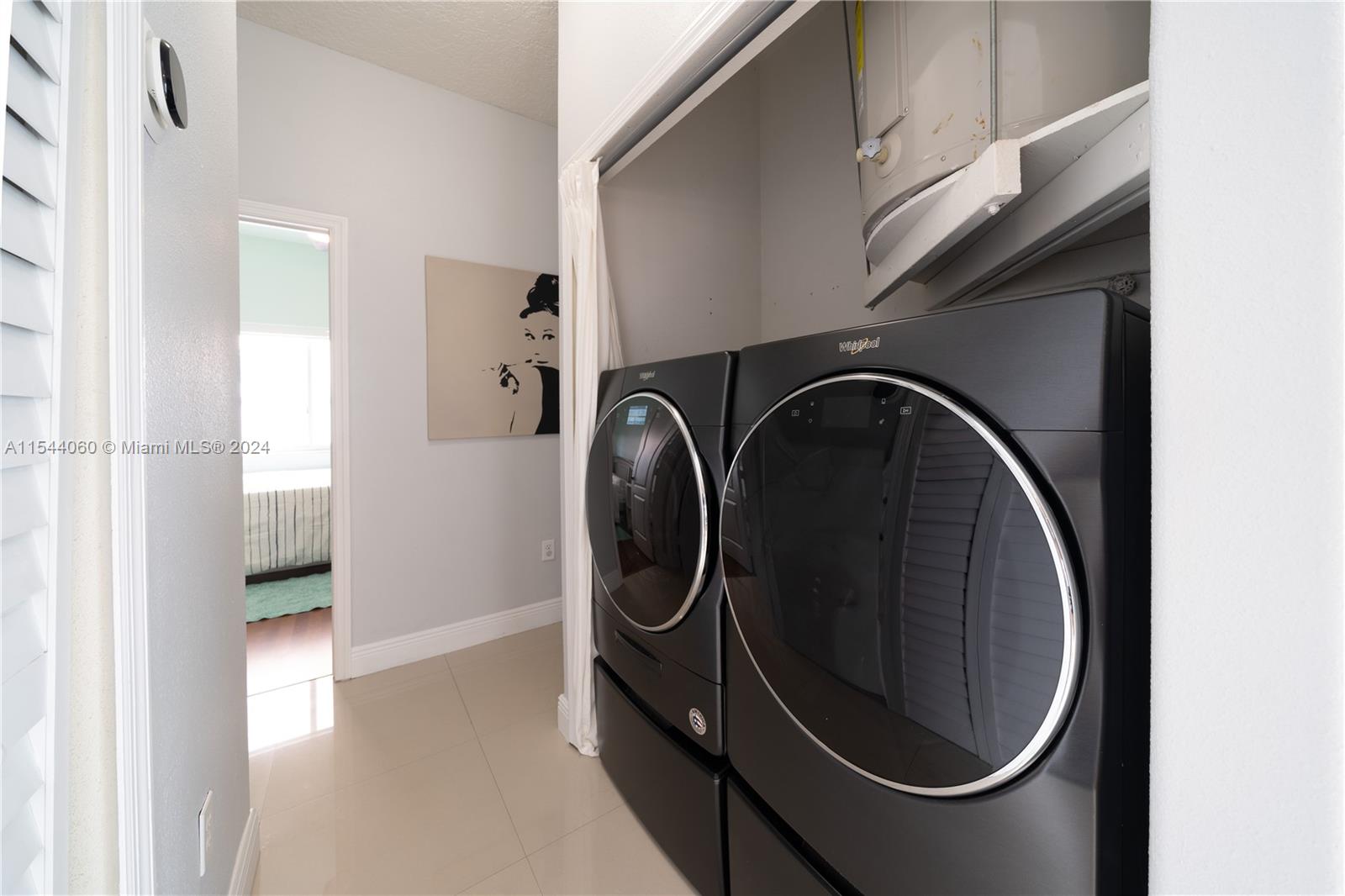 16249 SW 54th Ter, Miami, Florida 33185, 3 Bedrooms Bedrooms, ,2 BathroomsBathrooms,Residential,For Sale,16249 SW 54th Ter,A11544060