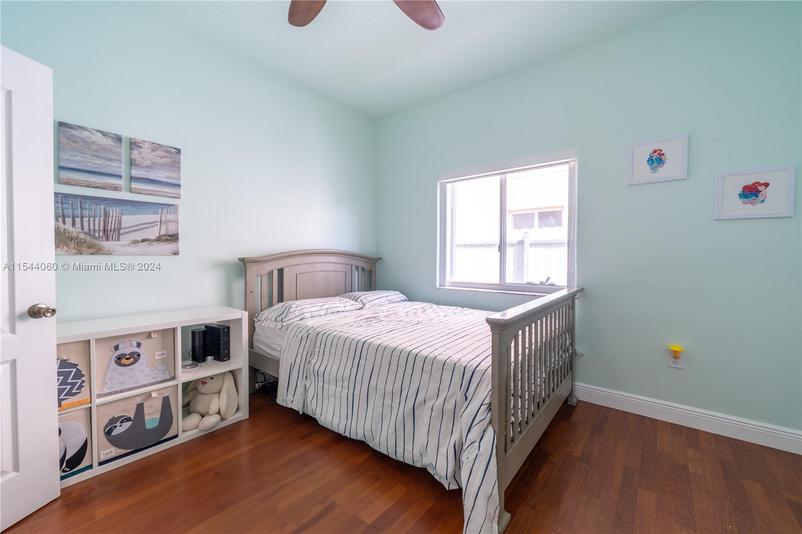 16249 SW 54th Ter, Miami, Florida 33185, 3 Bedrooms Bedrooms, ,2 BathroomsBathrooms,Residential,For Sale,16249 SW 54th Ter,A11544060