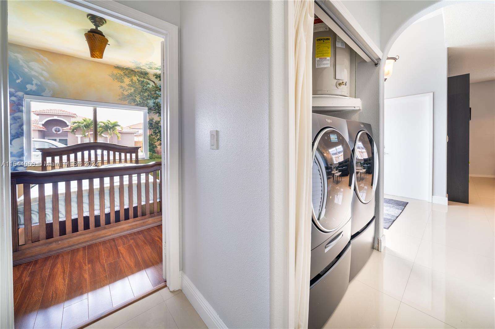 16249 SW 54th Ter, Miami, Florida 33185, 3 Bedrooms Bedrooms, ,2 BathroomsBathrooms,Residential,For Sale,16249 SW 54th Ter,A11544060