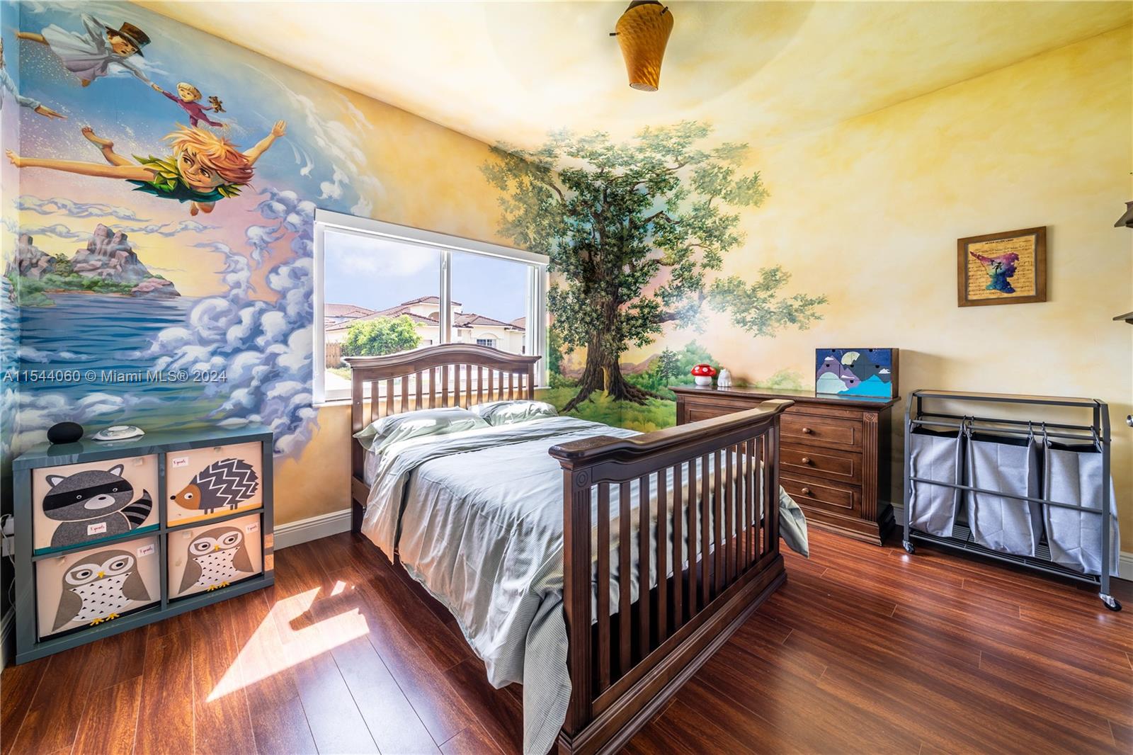 16249 SW 54th Ter, Miami, Florida 33185, 3 Bedrooms Bedrooms, ,2 BathroomsBathrooms,Residential,For Sale,16249 SW 54th Ter,A11544060