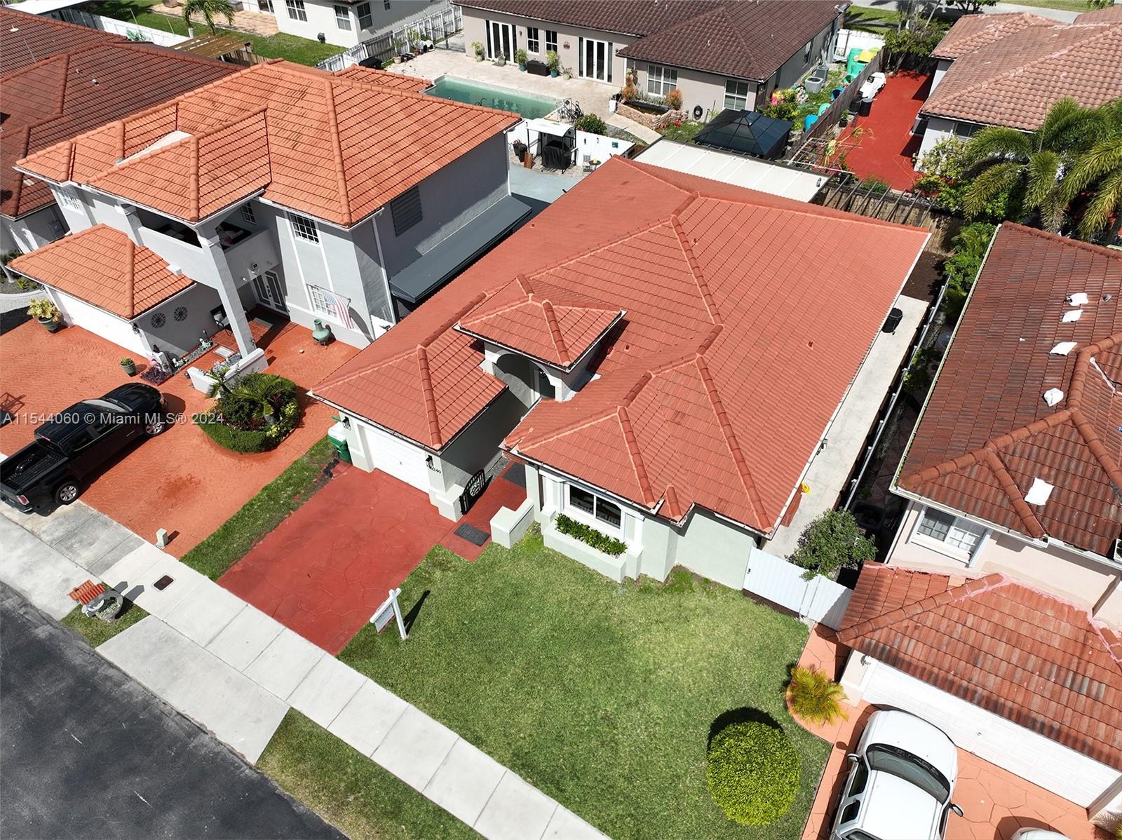 16249 SW 54th Ter, Miami, Florida 33185, 3 Bedrooms Bedrooms, ,2 BathroomsBathrooms,Residential,For Sale,16249 SW 54th Ter,A11544060