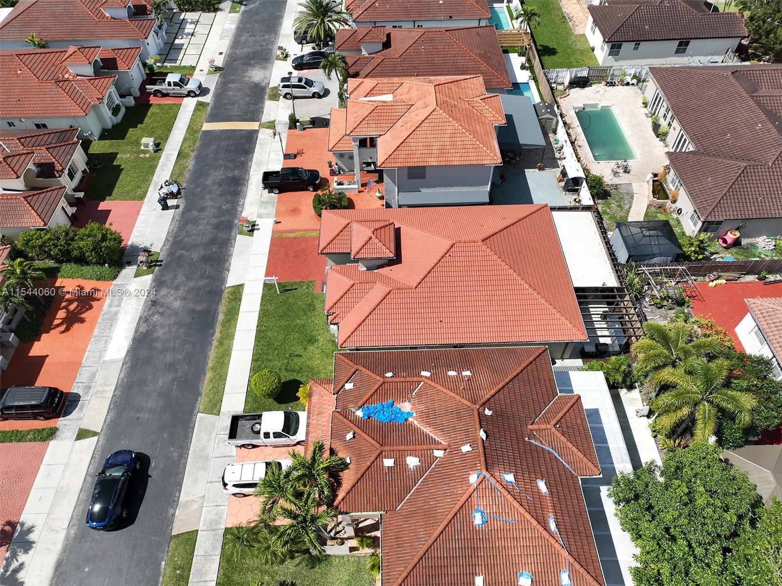 16249 SW 54th Ter, Miami, Florida 33185, 3 Bedrooms Bedrooms, ,2 BathroomsBathrooms,Residential,For Sale,16249 SW 54th Ter,A11544060