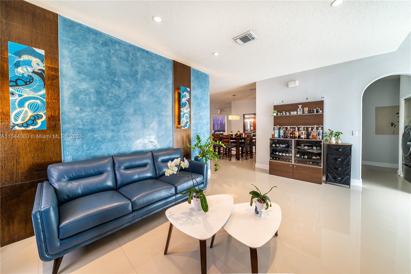 16249 SW 54th Ter, Miami, Florida 33185, 3 Bedrooms Bedrooms, ,2 BathroomsBathrooms,Residential,For Sale,16249 SW 54th Ter,A11544060