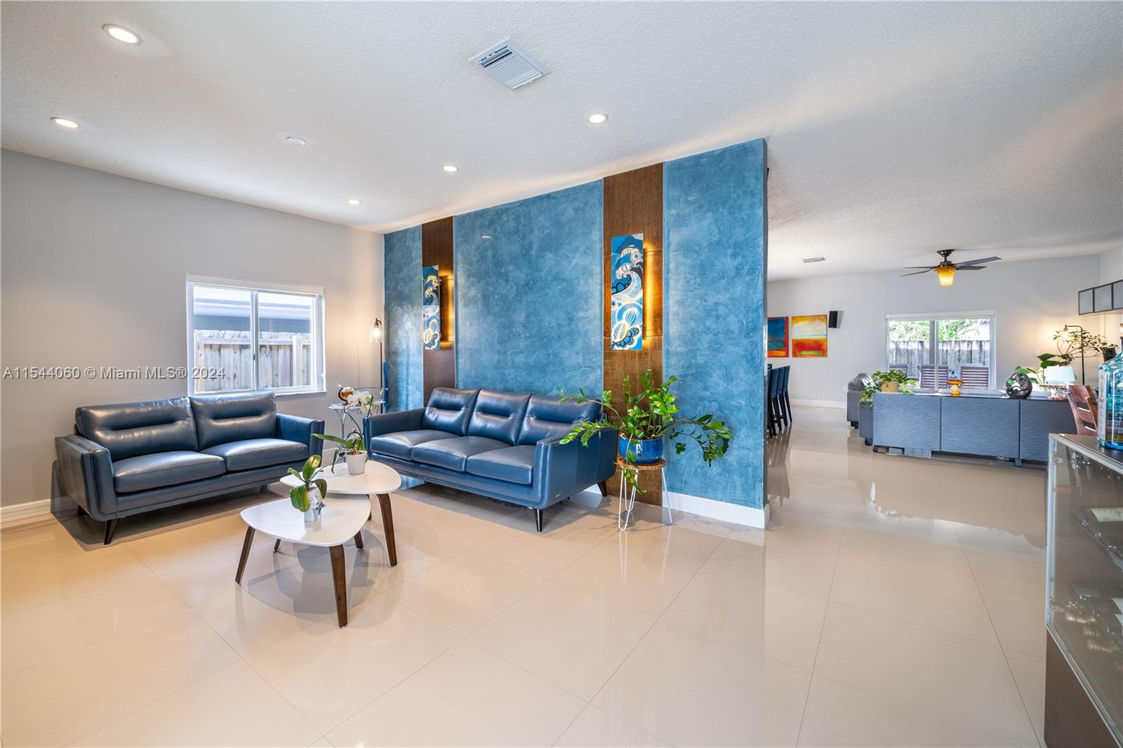 16249 SW 54th Ter, Miami, Florida 33185, 3 Bedrooms Bedrooms, ,2 BathroomsBathrooms,Residential,For Sale,16249 SW 54th Ter,A11544060