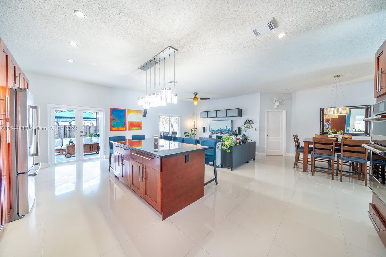 16249 SW 54th Ter, Miami, Florida 33185, 3 Bedrooms Bedrooms, ,2 BathroomsBathrooms,Residential,For Sale,16249 SW 54th Ter,A11544060