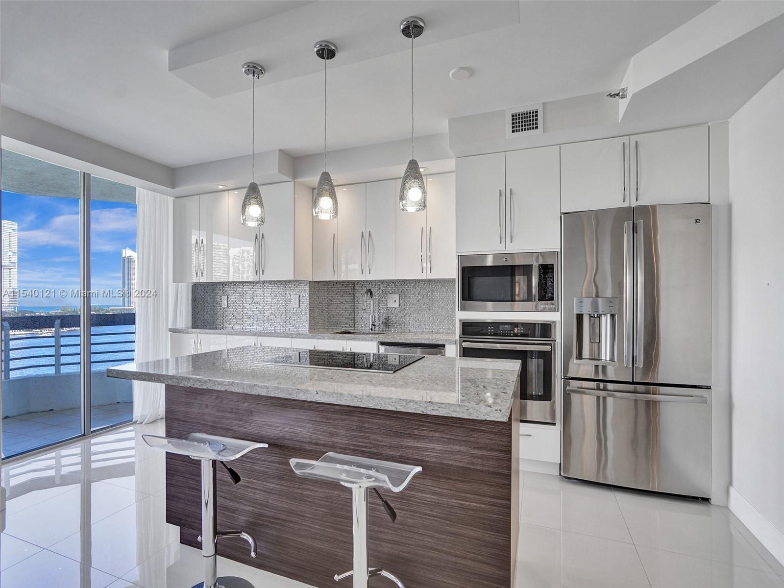 3530 Mystic Pointe Dr, Aventura, FL, 33180 United States, 2 Bedrooms Bedrooms, ,2 BathroomsBathrooms,Residential,For Sale,Mystic Pointe Dr,A11540121