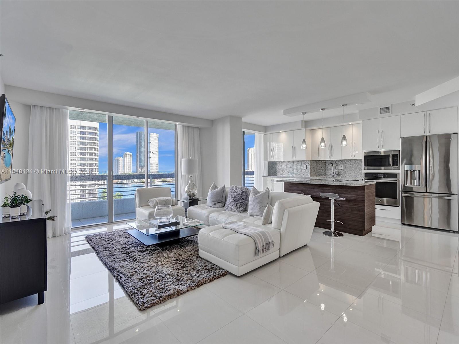 3530 Mystic Pointe Dr, Aventura, FL, 33180 United States, 2 Bedrooms Bedrooms, ,2 BathroomsBathrooms,Residential,For Sale,Mystic Pointe Dr,A11540121